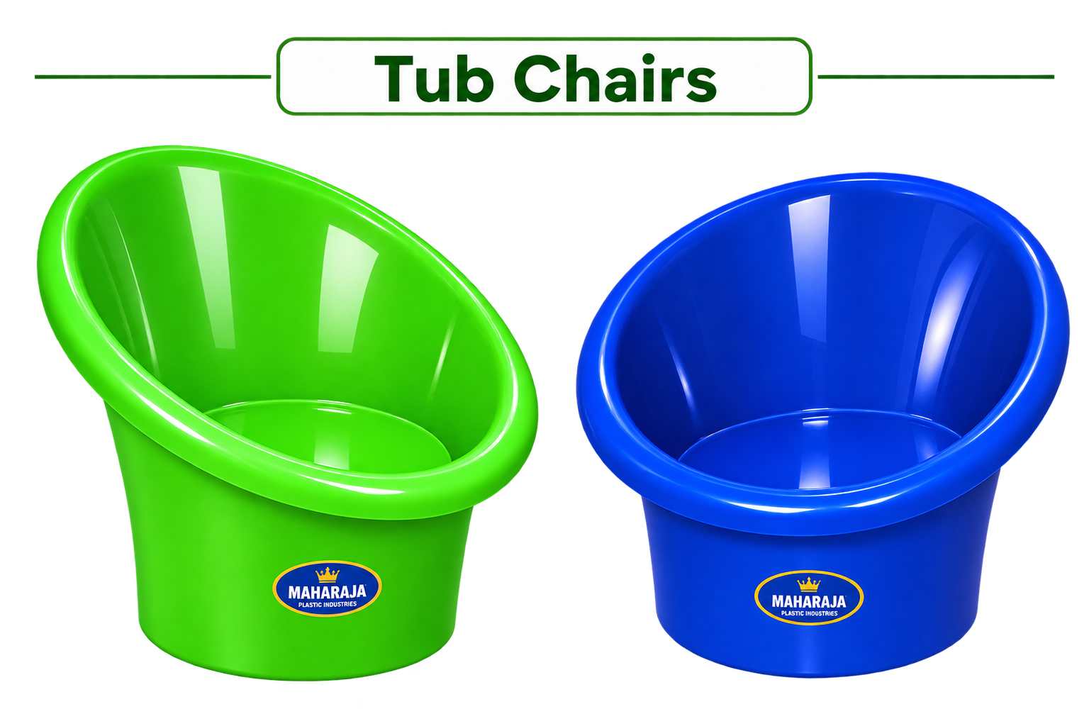 Mould Furniture