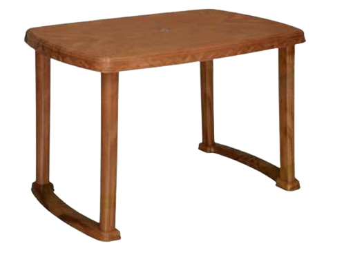 Mould Furniture